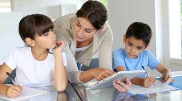 免费版本的免费攻击网站