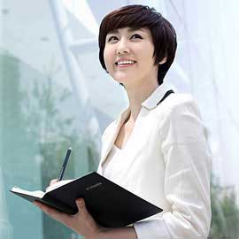 免费ddos在线攻击测试网站